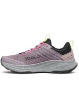 SAUCONY RIDE TR 2 W