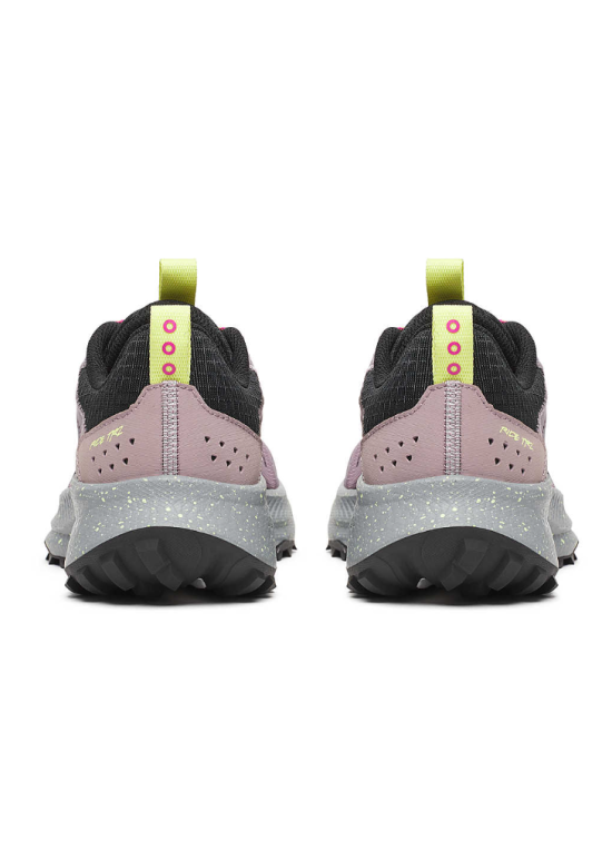 SAUCONY RIDE TR 2 W