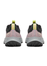 SAUCONY RIDE TR 2 W