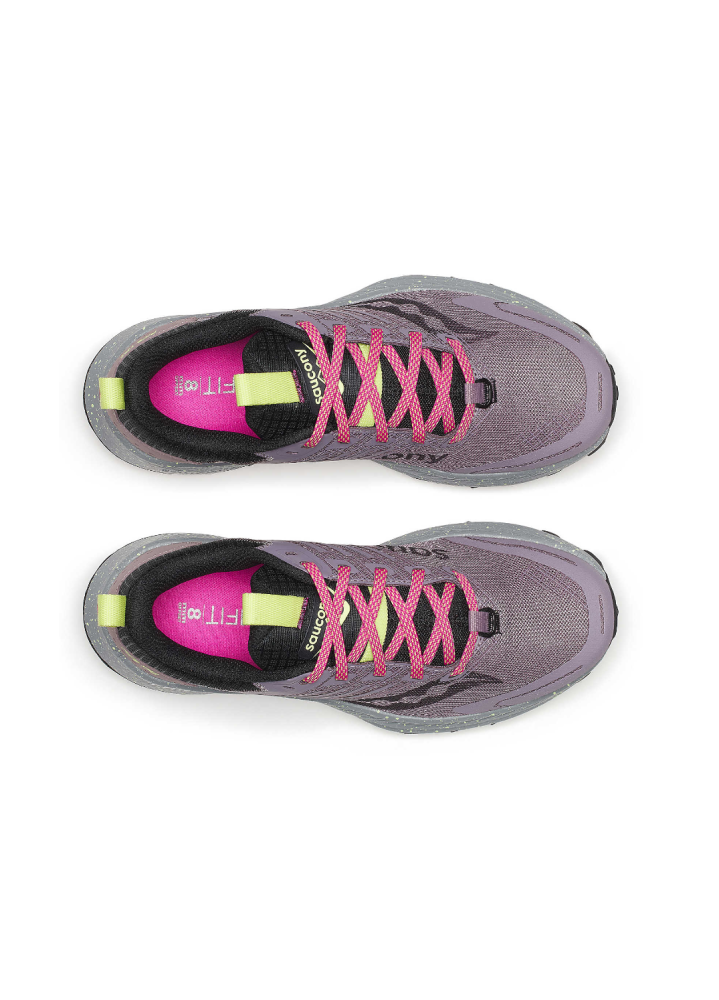 SAUCONY RIDE TR 2 W