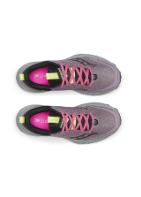 SAUCONY RIDE TR 2 W
