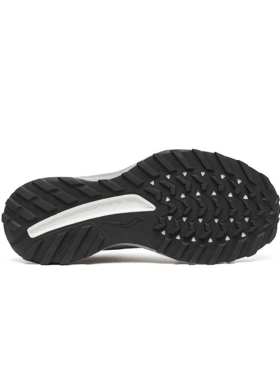 SAUCONY RIDE TR 2 W