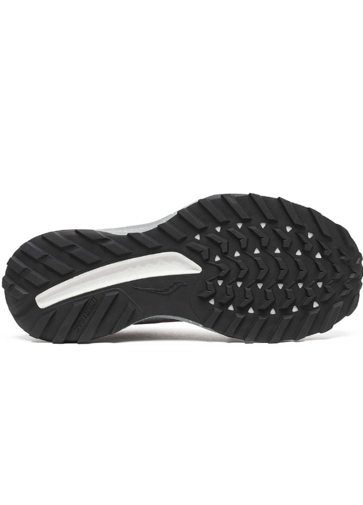 SAUCONY RIDE TR 2 W