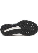 SAUCONY RIDE TR 2 W