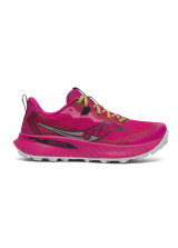 SAUCONY PEREGRINE 15 W