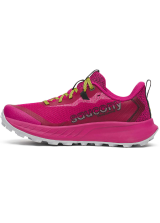 SAUCONY PEREGRINE 15 W