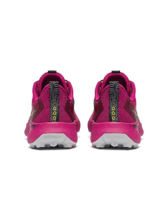 SAUCONY PEREGRINE 15 W