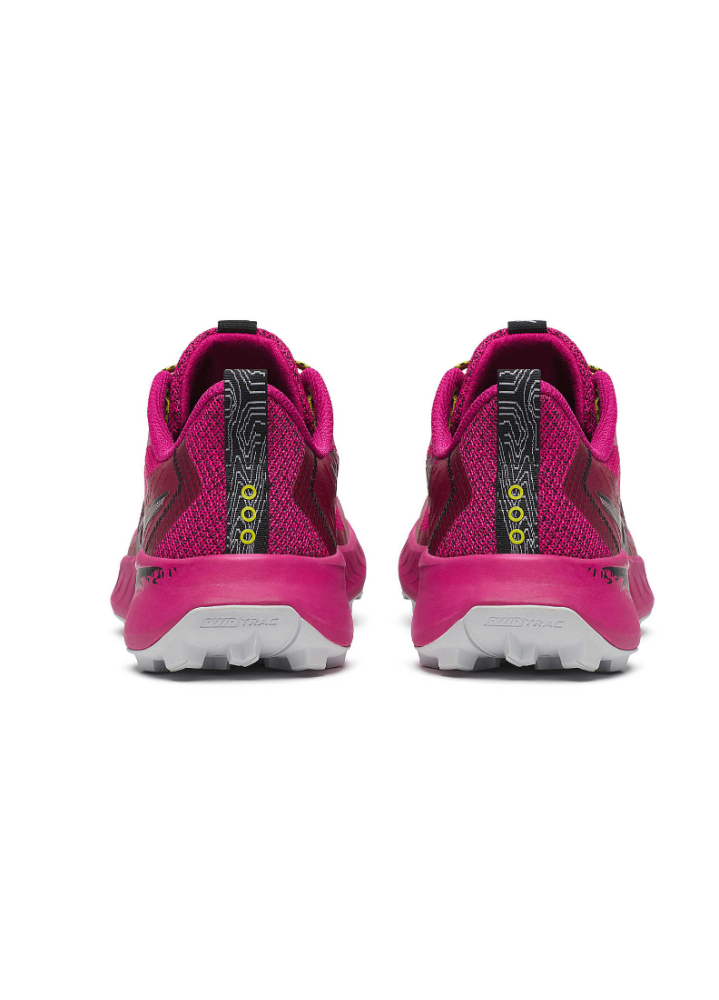 SAUCONY PEREGRINE 15 W