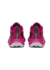 SAUCONY PEREGRINE 15 W