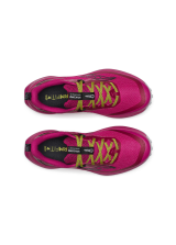 SAUCONY PEREGRINE 15 W