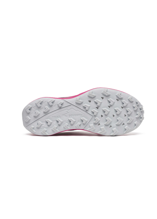 SAUCONY PEREGRINE 15 W
