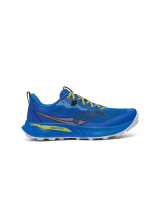 SAUCONY PEREGRINE 15 M