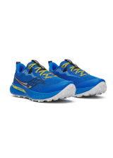 SAUCONY PEREGRINE 15 M