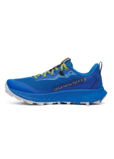 SAUCONY PEREGRINE 15 M