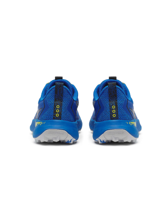 SAUCONY PEREGRINE 15 M