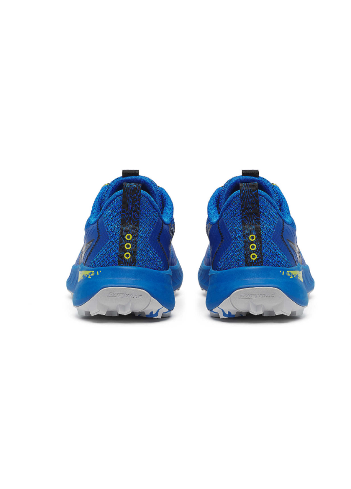 SAUCONY PEREGRINE 15 M