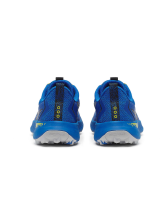 SAUCONY PEREGRINE 15 M