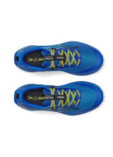 SAUCONY PEREGRINE 15 M