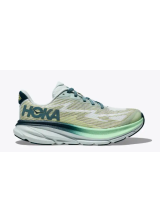 HOKA CLIFTON 9 YOUTH W