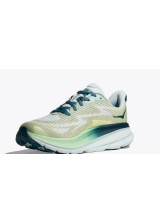 HOKA CLIFTON 9 YOUTH W