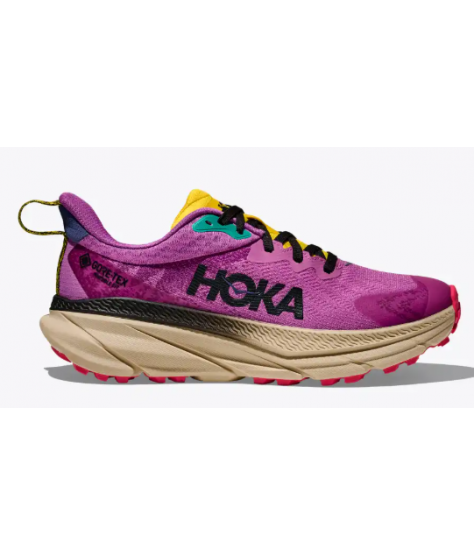 HOKA CHALLENGER ATR 7 GTX W