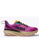 HOKA CHALLENGER ATR 7 GTX W