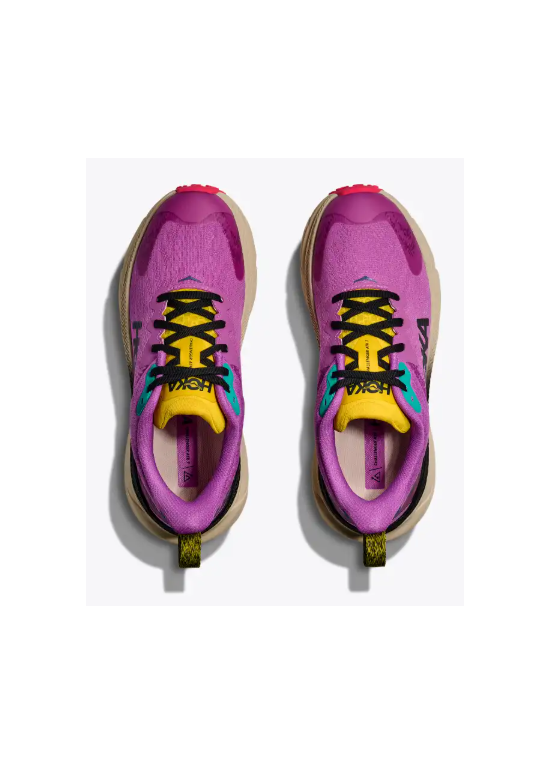 HOKA CHALLENGER ATR 7 GTX W