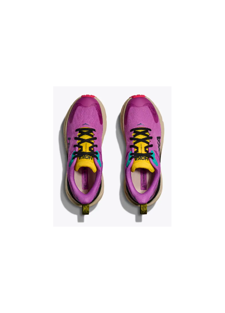 HOKA CHALLENGER ATR 7 GTX W