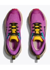 HOKA CHALLENGER ATR 7 GTX W