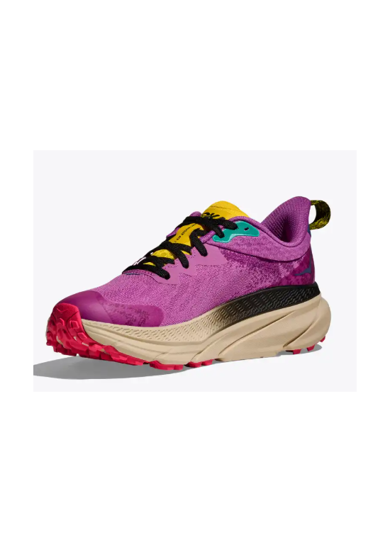 HOKA CHALLENGER ATR 7 GTX W