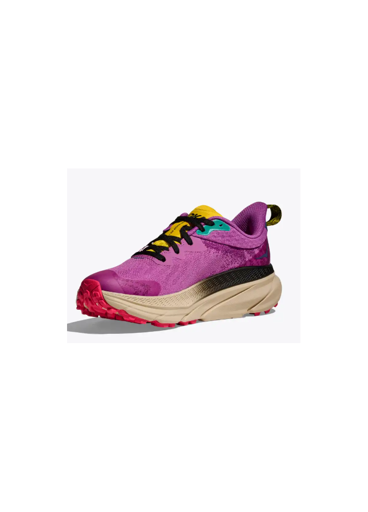 HOKA CHALLENGER ATR 7 GTX W