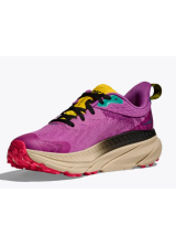 HOKA CHALLENGER ATR 7 GTX W