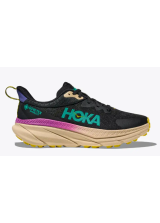 HOKA CHALLENGER ATR 7 GTX M