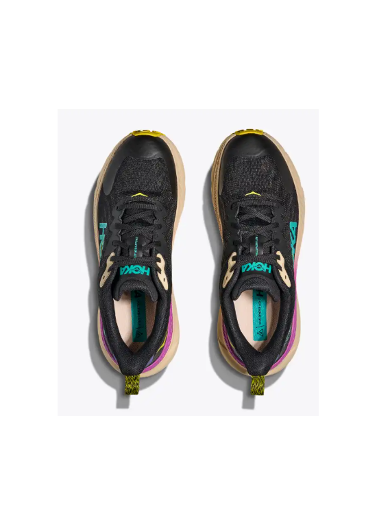 HOKA CHALLENGER ATR 7 GTX M