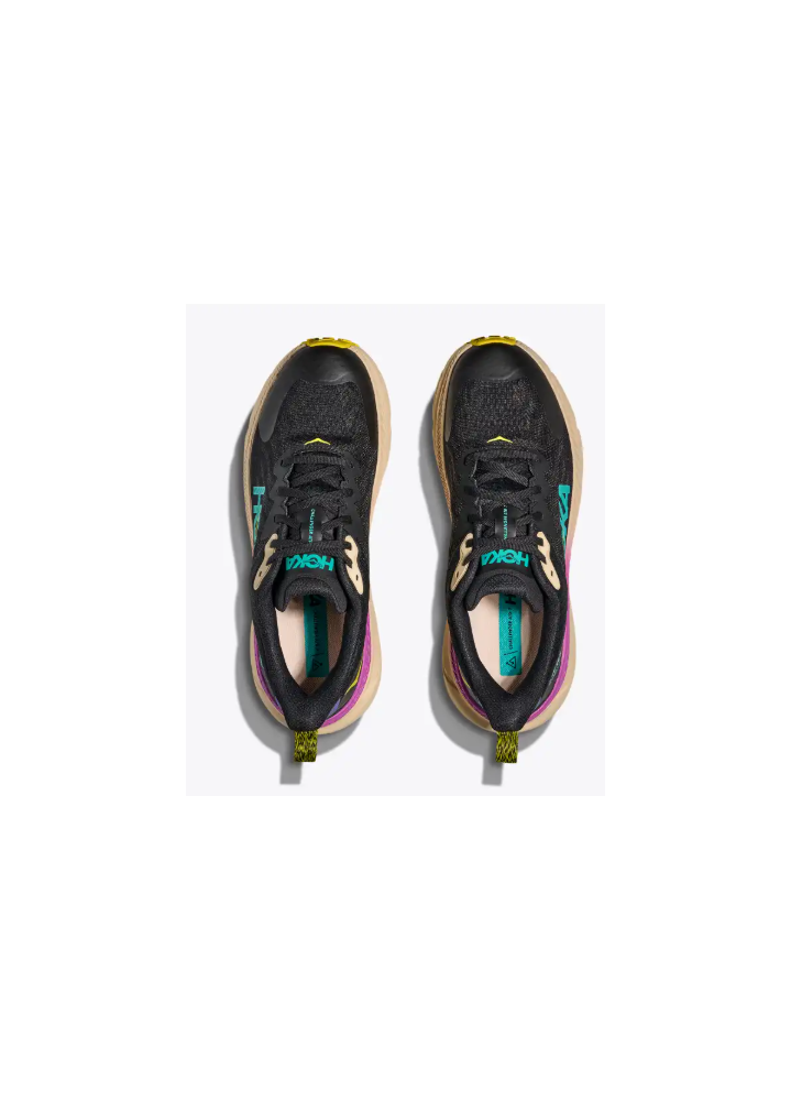 HOKA CHALLENGER ATR 7 GTX M