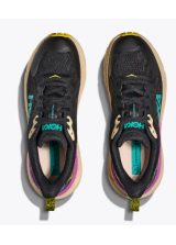 HOKA CHALLENGER ATR 7 GTX M