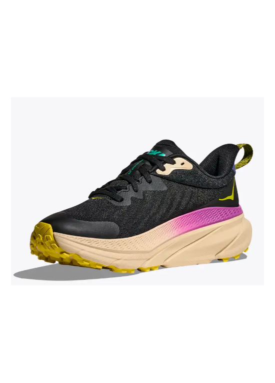 HOKA CHALLENGER ATR 7 GTX M