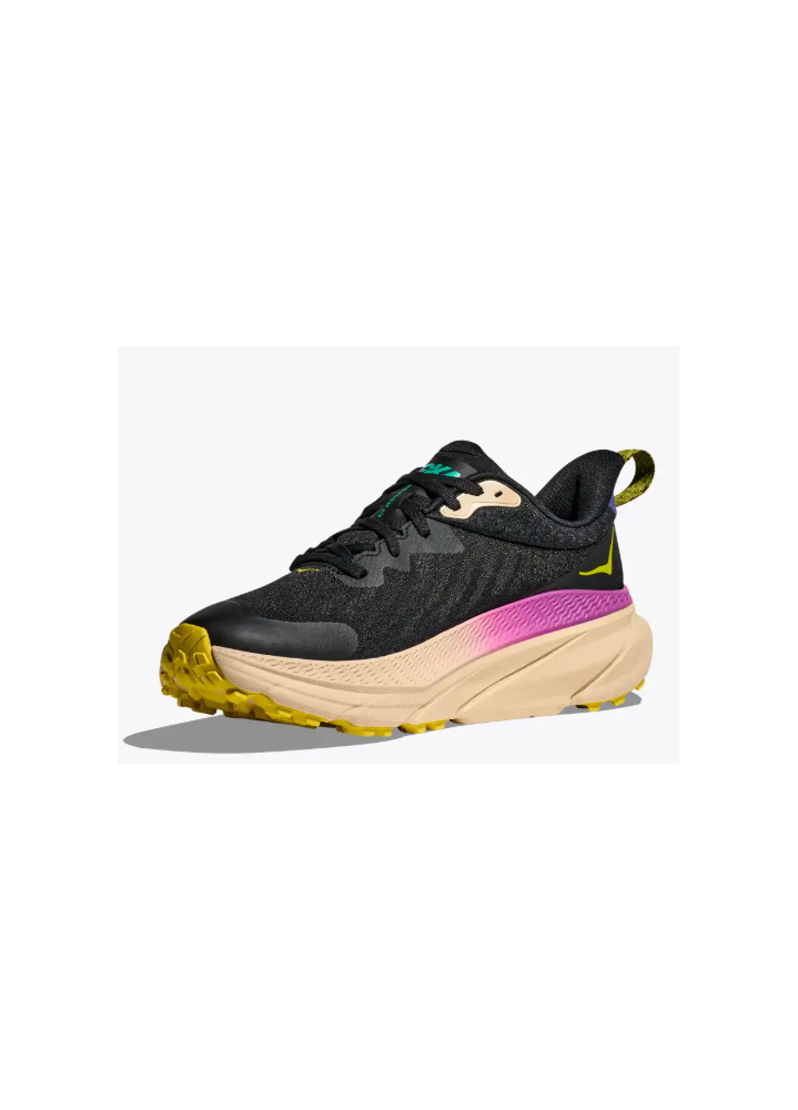 HOKA CHALLENGER ATR 7 GTX M
