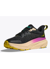 HOKA CHALLENGER ATR 7 GTX M