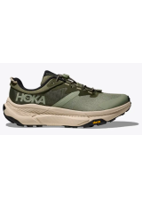 HOKA TRANSPORT M
