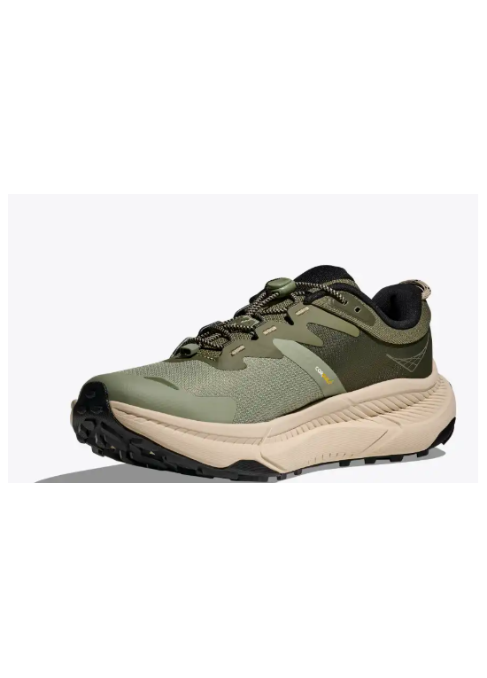 HOKA TRANSPORT M