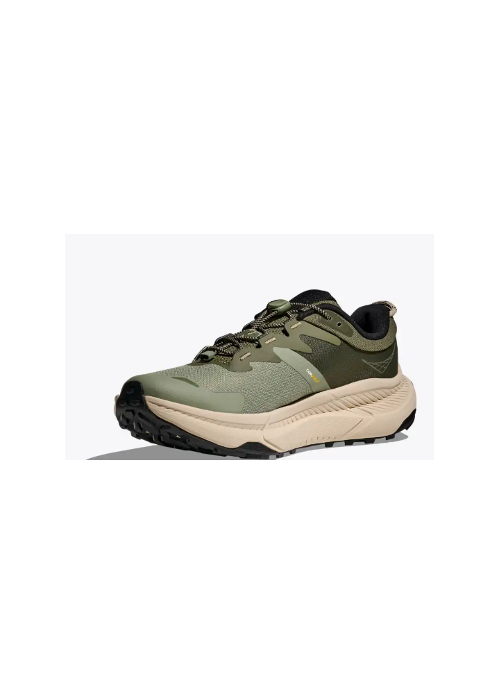 HOKA TRANSPORT M