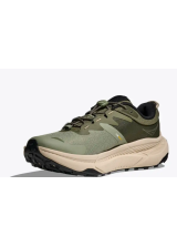 HOKA TRANSPORT M