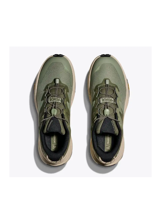 HOKA TRANSPORT M