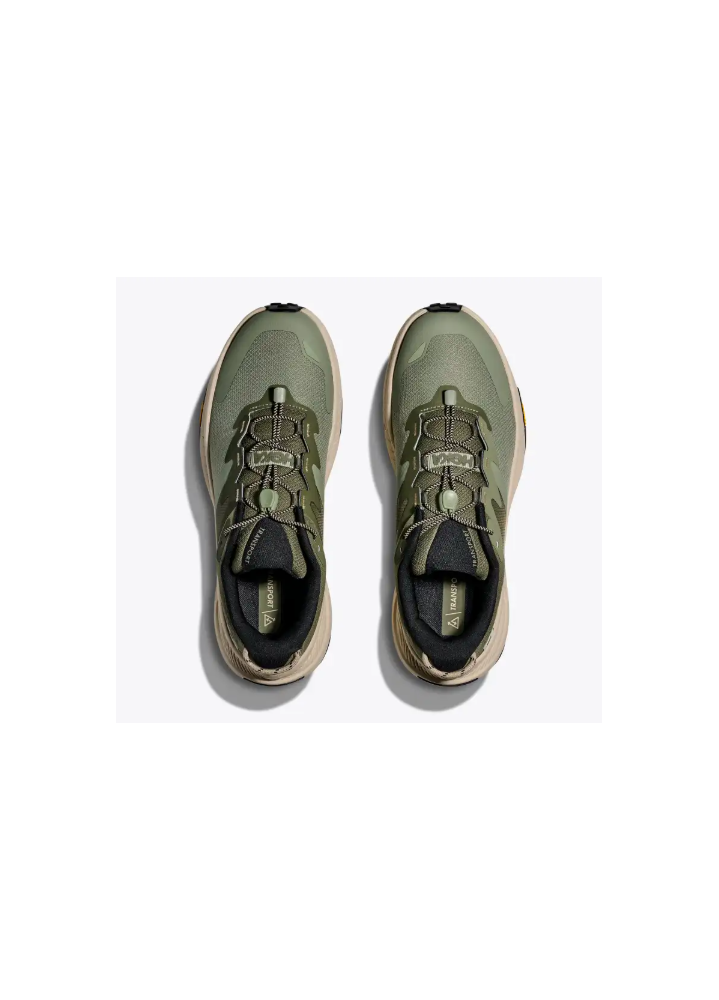 HOKA TRANSPORT M