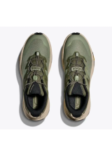 HOKA TRANSPORT M