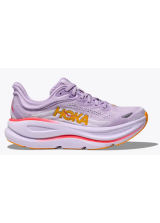 HOKA BONDI 9 W