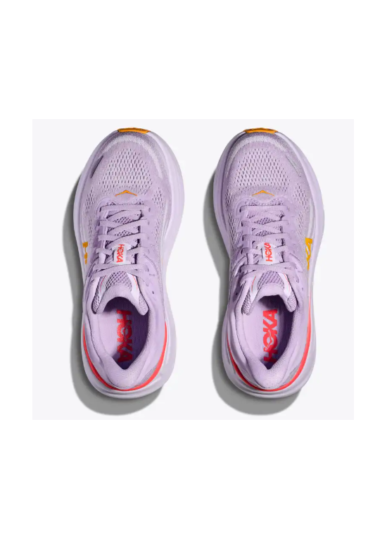 HOKA BONDI 9 W