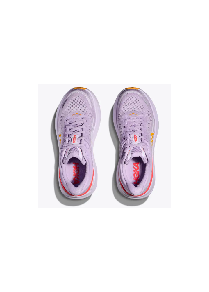 HOKA BONDI 9 W