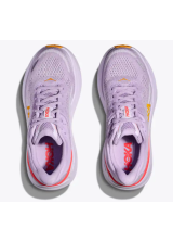 HOKA BONDI 9 W